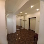 Аренда 2 комнат Новостройка, м. 8 Ноябрь метро, Насими район 2