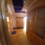 Продажа 3 комнат Вторичка, м. 20 Января метро, пос. Биляджари, Бинагадинский р-н район 10