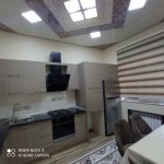 Satılır 3 otaqlı Həyət evi/villa, Binə qəs., Xəzər rayonu 13