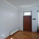 Satılır 5 otaqlı Həyət evi/villa, Hövsan qəs., Suraxanı rayonu 10