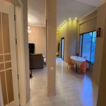 Kirayə (aylıq) 5 otaqlı Həyət evi/villa, Mərdəkan, Xəzər rayonu 7