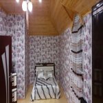 Satılır 7 otaqlı Həyət evi/villa, Buzovna, Xəzər rayonu 6