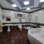 Satılır 8 otaqlı Bağ evi, Goradil, Abşeron rayonu 29