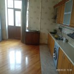 Kirayə (aylıq) 5 otaqlı Həyət evi/villa, Goradil, Abşeron rayonu 14