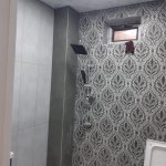 Satılır 4 otaqlı Həyət evi/villa Sumqayıt 9