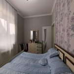 Satılır 2 otaqlı Həyət evi/villa, Masazır, Abşeron rayonu 5