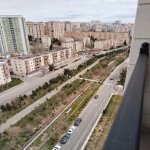 Kirayə (aylıq) 2 otaqlı Yeni Tikili, Həzi Aslanov metrosu, H.Aslanov qəs., Xətai rayonu 15