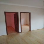 Satılır 3 otaqlı Həyət evi/villa, Binə qəs., Xəzər rayonu 5