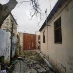 Satılır 2 otaqlı Həyət evi/villa, H.Aslanov qəs., Xətai rayonu 2