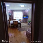 Satılır 3 otaqlı Həyət evi/villa Xırdalan 16