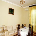 Satılır 5 otaqlı Bağ evi, Buzovna, Xəzər rayonu 5