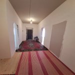 Satılır 5 otaqlı Həyət evi/villa, Binə qəs., Xəzər rayonu 11