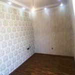 Продажа 3 комнат Новостройка, м. Гара Гараева метро, Низаминский р-н район 8