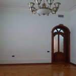 Satılır 9 otaqlı Həyət evi/villa, H.Aslanov qəs., Xətai rayonu 27