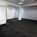 Kirayə (aylıq) 2 otaqlı Ofis, Xətai metrosu, Xətai rayonu 5