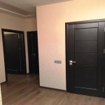 Продажа 3 комнат Новостройка, Nizami метро, Кубинка, Насими район 17