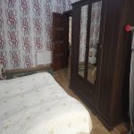 Аренда 4 комнат Дома/Виллы, Шювалан, Хязяр район 6