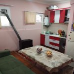 Satılır 2 otaqlı Həyət evi/villa, Abşeron rayonu 9