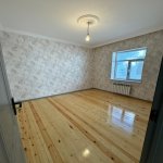 Satılır 3 otaqlı Həyət evi/villa, Binə qəs., Xəzər rayonu 7