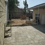 Satılır 2 otaqlı Həyət evi/villa, Mərdəkan, Xəzər rayonu 16