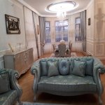 Satılır 8 otaqlı Həyət evi/villa, Sabunçu rayonu 7