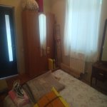 Satılır 5 otaqlı Həyət evi/villa, Masazır, Abşeron rayonu 13