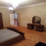 Kirayə (aylıq) 2 otaqlı Həyət evi/villa, Masazır, Abşeron rayonu 4