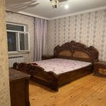 Satılır 3 otaqlı Həyət evi/villa, Koroğlu metrosu, Sabunçu qəs., Sabunçu rayonu 5