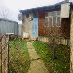 Kirayə (aylıq) 2 otaqlı Həyət evi/villa, Masazır, Abşeron rayonu 1