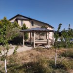 Satılır 3 otaqlı Həyət evi/villa, Zirə, Xəzər rayonu 1