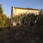 Satılır 6 otaqlı Bağ evi, Goradil, Abşeron rayonu 20