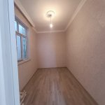 Satılır 3 otaqlı Həyət evi/villa Xırdalan 6