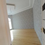 Satılır 4 otaqlı Həyət evi/villa, Binə qəs., Xəzər rayonu 5