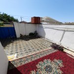 Satılır 2 otaqlı Həyət evi/villa, Hövsan qəs., Suraxanı rayonu 13