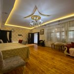 Satılır 3 otaqlı Həyət evi/villa, İnşaatçılar metrosu, Yasamal qəs., Yasamal rayonu 5