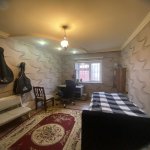 Satılır 3 otaqlı Həyət evi/villa, NZS, Xətai rayonu 7