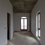 Satılır 5 otaqlı Həyət evi/villa, Novxanı, Abşeron rayonu 18