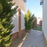 Satılır 4 otaqlı Həyət evi/villa, Şağan, Xəzər rayonu 7