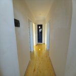 Satılır 3 otaqlı Həyət evi/villa, Binə qəs., Xəzər rayonu 12