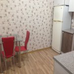 Kirayə (aylıq) 2 otaqlı Yeni Tikili, 8 Noyabr metrosu, Qafqaz Resort otel, Nəsimi rayonu 5