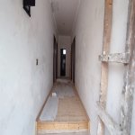 Satılır 4 otaqlı Həyət evi/villa, Binə qəs., Xəzər rayonu 8