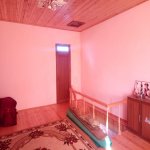 Satılır 2 otaqlı Həyət evi/villa, Maştağa qəs., Sabunçu rayonu 8