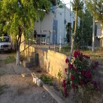 Kirayə (günlük) 4 otaqlı Bağ evi, Pirşağı qəs., Sabunçu rayonu 1