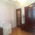 Продажа 3 комнат Новостройка, м. Эльмляр Академиясы метро, Насими район 9