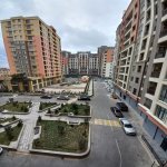 Продажа 3 комнат Новостройка, м. Гара Гараева метро, Низаминский р-н район 1