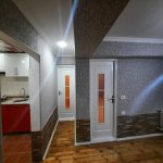 Satılır 8 otaqlı Həyət evi/villa, Avtovağzal metrosu, Biləcəri qəs., Binəqədi rayonu 16