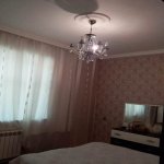 Satılır 3 otaqlı Həyət evi/villa, Masazır, Abşeron rayonu 5