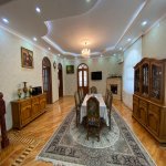 Satılır 9 otaqlı Bağ evi, Novxanı, Abşeron rayonu 7