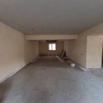 Satılır 4 otaqlı Həyət evi/villa, Masazır, Abşeron rayonu 19