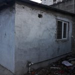 Satılır 3 otaqlı Həyət evi/villa, Köhnə Günəşli qəs., Suraxanı rayonu 2